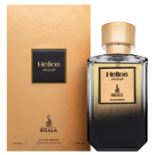 Risala Helios Eau de Parfum férfiaknak 100 ml