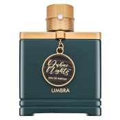 Armaf Dubai Nights Umbra woda perfumowana unisex 100 ml