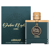 Armaf Dubai Nights Umbra woda perfumowana unisex 100 ml