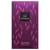 Risala Ameera Eau de Parfum nőknek 100 ml