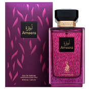 Risala Ameera Eau de Parfum nőknek 100 ml