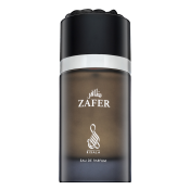 Risala Zafer Eau de Parfum para hombre 100 ml