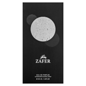 Risala Zafer Eau de Parfum para hombre 100 ml