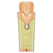 Armaf Magnificent Jardin Eau de Parfum femei 100 ml