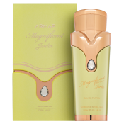 Armaf Magnificent Jardin Eau de Parfum femei 100 ml