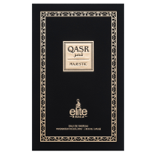 Risala Elite Qasr Majestic Eau de Parfum bărbați 100 ml