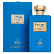 Risala Elite Fantasy Him Eau de Parfum unisex 100 ml