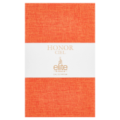 Risala Elite Honor Ciel parfémovaná voda unisex 100 ml