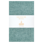 Risala Elite Honor Royal Парфюмна вода за жени 100 ml