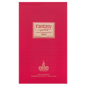 Risala Elite Fantasy Her Парфюмна вода за жени 100 ml