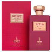 Risala Elite Fantasy Her Парфюмна вода за жени 100 ml