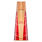 Armaf Red Sky parfémovaná voda pre ženy 105 ml
