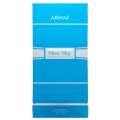 Armaf Blue Sky woda perfumowana unisex 105 ml
