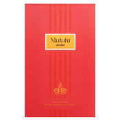 Risala Elite Muluki parfémovaná voda pre ženy 100 ml