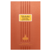 Risala Elite Muluki Extreme Eau de Parfum femei 100 ml