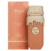 Risala Elite Aroosat Al Arab Eau de Parfum uniszex 100 ml