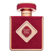 Risala Elite Fruity Bliss parfumirana voda za ženske 100 ml