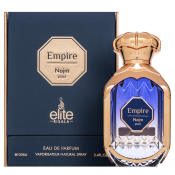 Risala Elite Empire Najm Парфюмна вода унисекс 100 ml