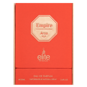 Risala Elite Empire Arza Eau de Parfum bărbați 100 ml