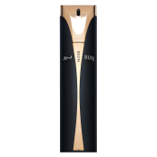 Risala Elite Burj Noir parfémovaná voda pro muže 100 ml