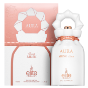 Risala Elite Aura Musk woda perfumowana unisex 100 ml