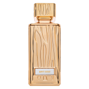 Hamidi Envy Gold Eau de Parfum nőknek 100 ml