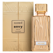Hamidi Envy Gold Eau de Parfum nőknek 100 ml