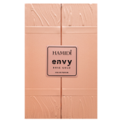 Hamidi Envy Rose Gold parfémovaná voda unisex 100 ml