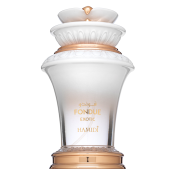 Hamidi Fondue Exotic parfémovaná voda unisex 100 ml