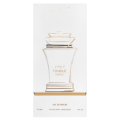 Hamidi Fondue Exotic parfémovaná voda unisex 100 ml