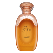 Hamidi Shirin woda perfumowana dla kobiet 100 ml