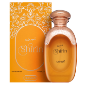 Hamidi Shirin woda perfumowana dla kobiet 100 ml