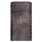 Risala Adam Eau de Parfum férfiaknak 100 ml