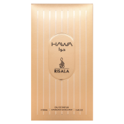 Risala Hawa Eau de Parfum unisex 100 ml