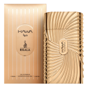 Risala Hawa Eau de Parfum unisex 100 ml