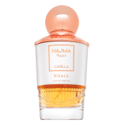 Risala Najma Capella Eau de Parfum femei 100 ml