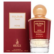 Risala Najma Nova parfémovaná voda unisex 100 ml
