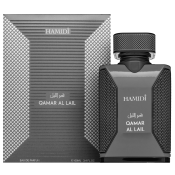 Hamidi Qamar Al Lail Парфюмна вода за мъже 100 ml