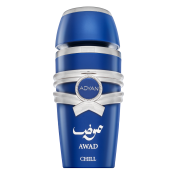 Adyan Awad Chill Eau de Parfum nőknek 100 ml