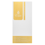 Emir Super Crush Eau de Parfum para mujer 75 ml