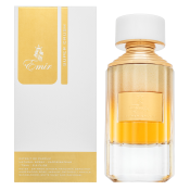 Emir Super Crush Eau de Parfum para mujer 75 ml