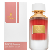 Emir Vanilla And Roses parfémovaná voda pro ženy 75 ml