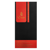 Emir Wild And Tobacco Eau de Parfum unisex 75 ml