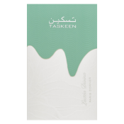 Paris Corner Taskeen Lactea Divina Eau de Parfum unisex 100 ml