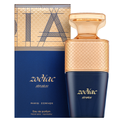Paris Corner Zodiac Stratos parfémovaná voda pre mužov 100 ml