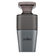 Paris Corner Zodiac Eau de Parfum uniszex 100 ml