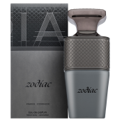 Paris Corner Zodiac Eau de Parfum uniszex 100 ml