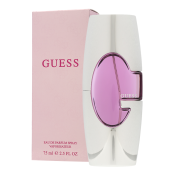 Guess Guess parfémovaná voda pre ženy 75 ml