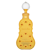 Swiss Arabian Jamila Aceite perfumado para mujer 15 ml