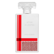 Swiss Arabian Attar Al Ghutra Eau de Parfum da uomo 100 ml